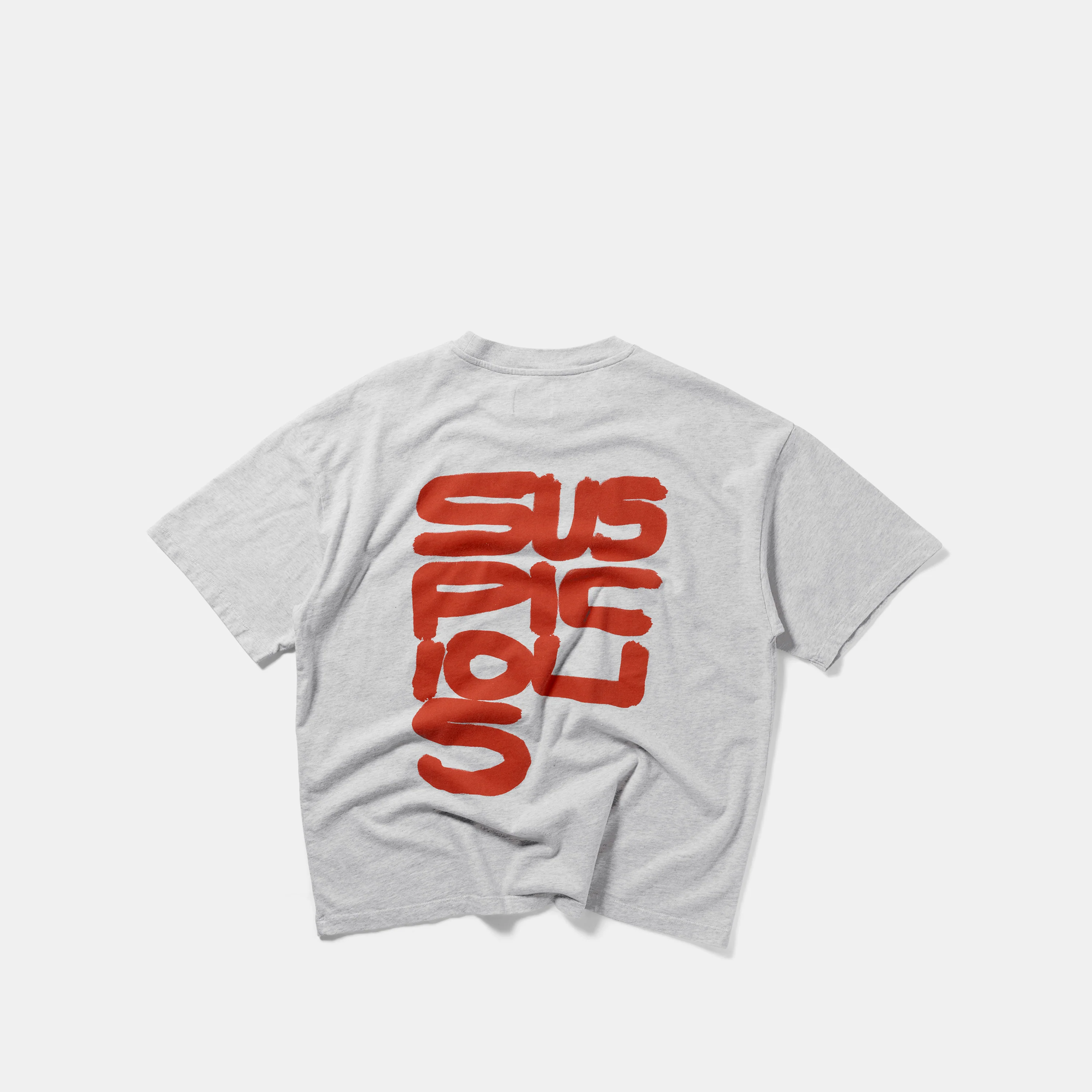 New In