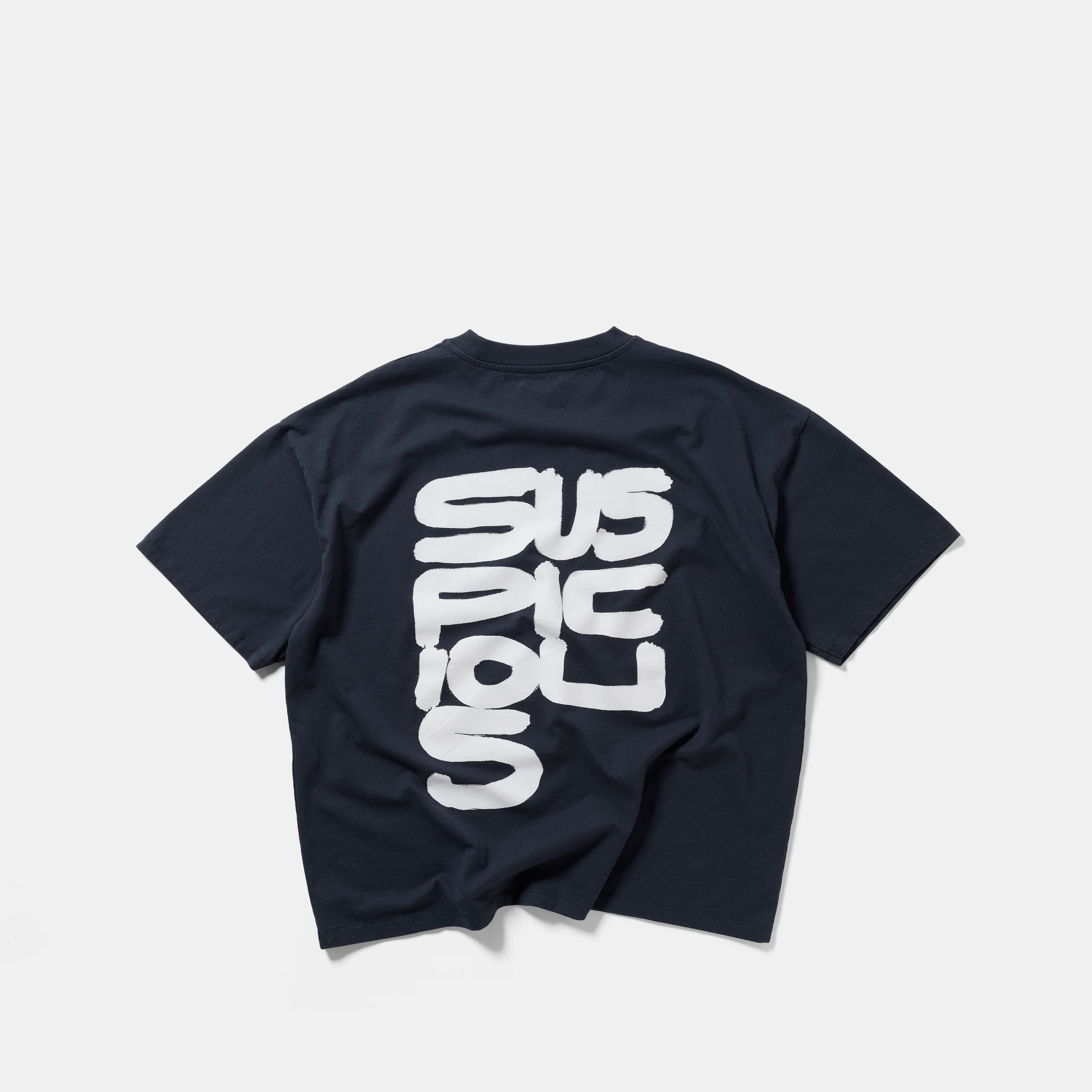 Tees