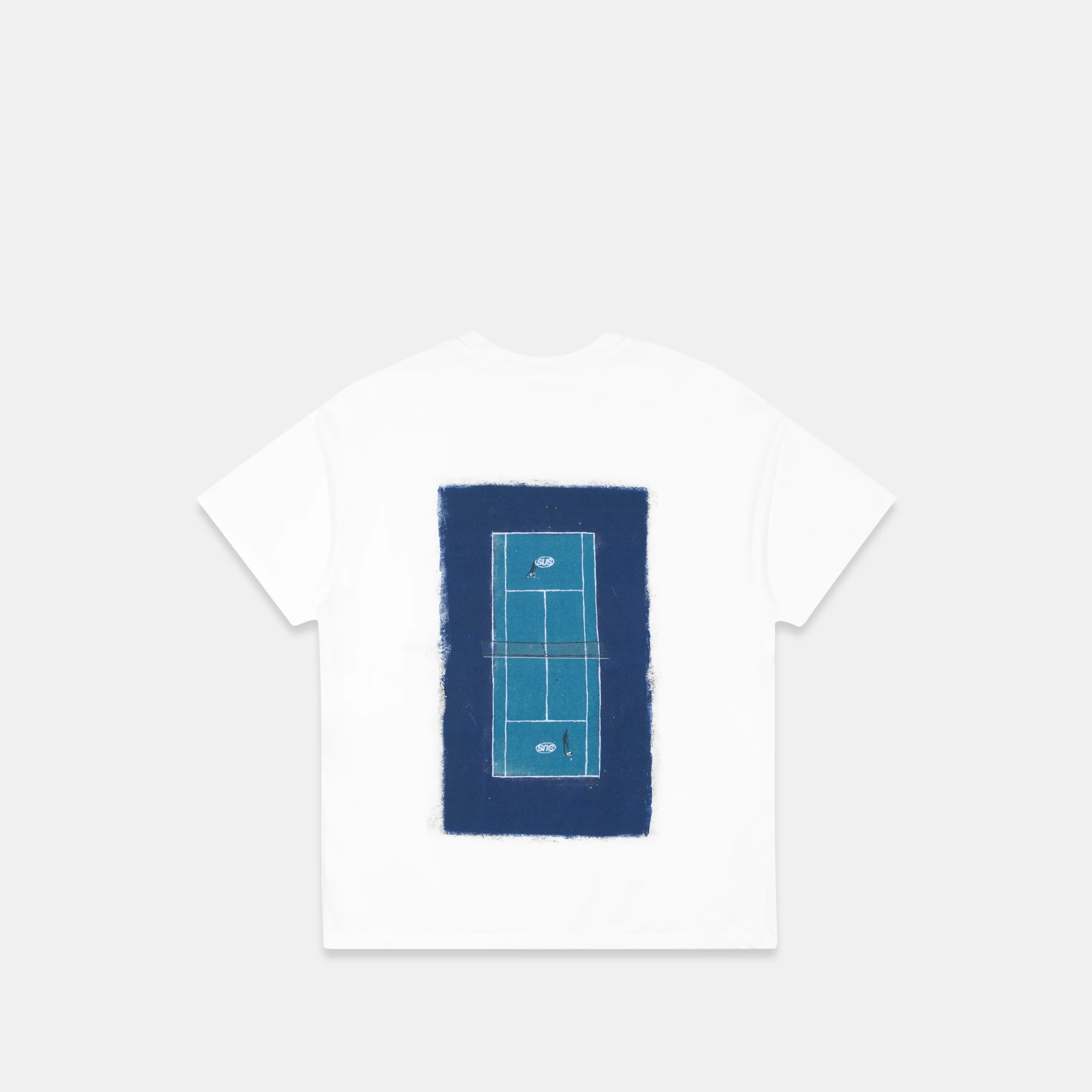BESTSELLERS