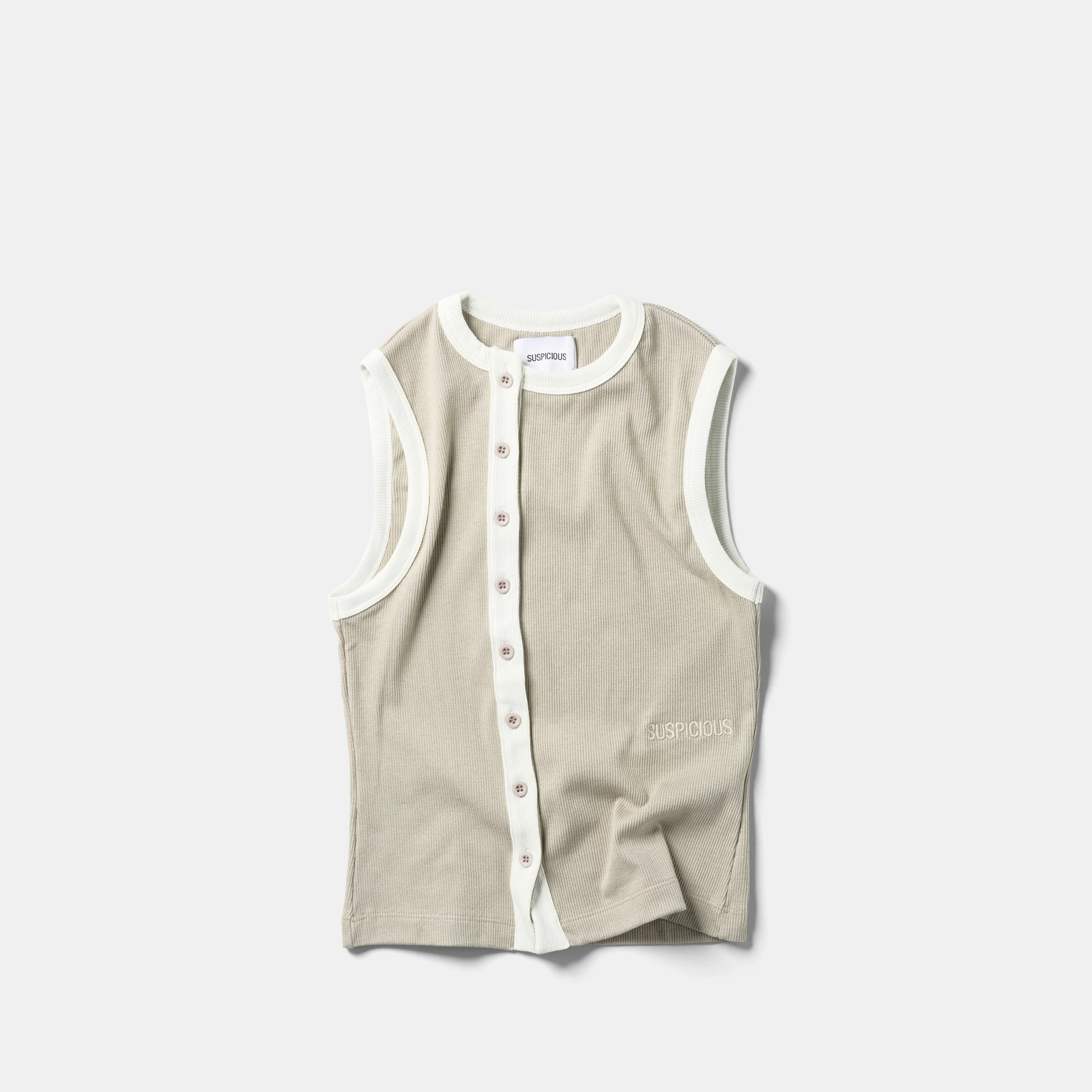 Tank Tops