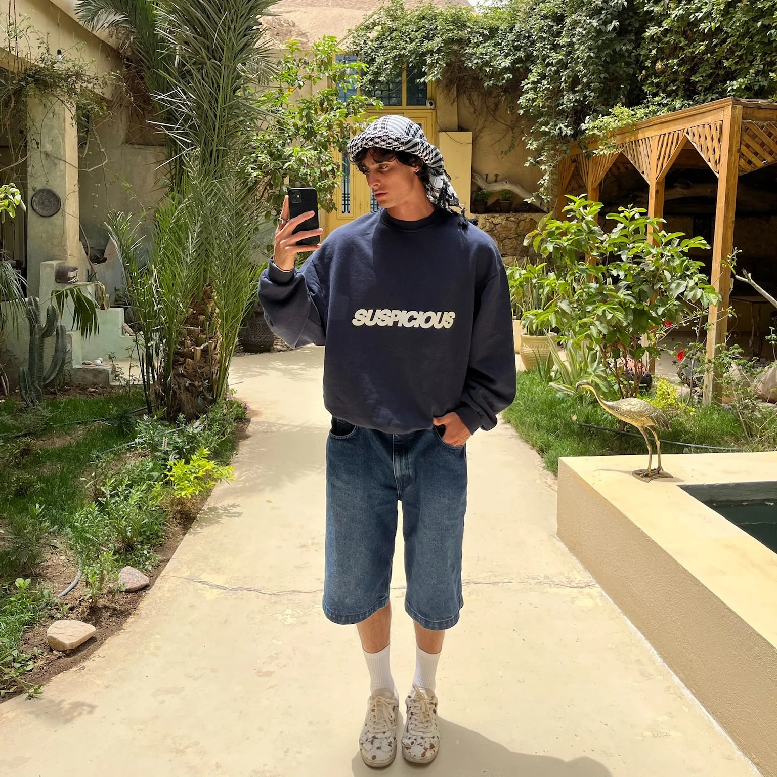Thumbnail 6