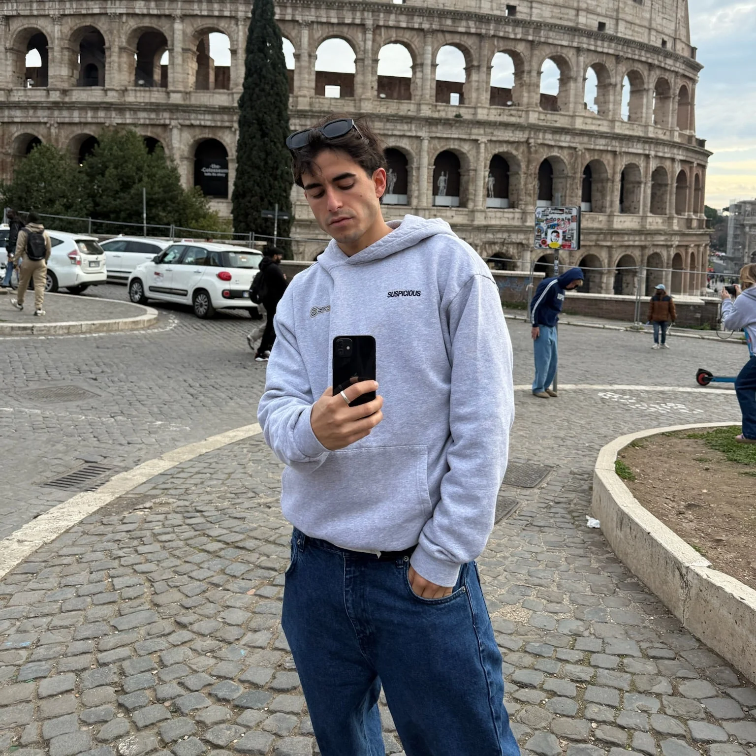 Thumbnail 7